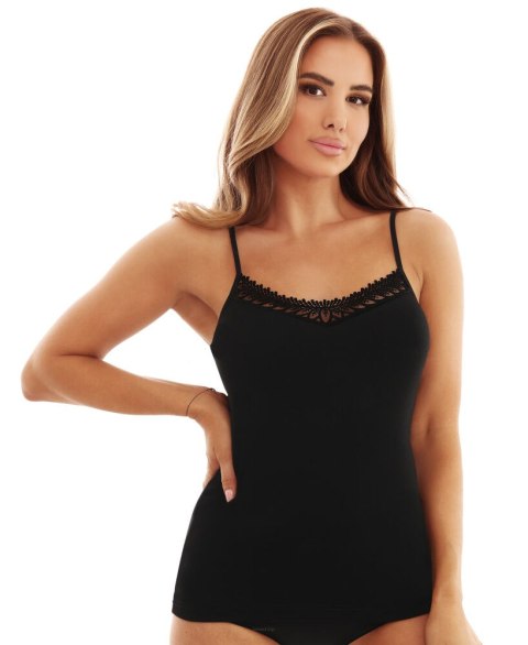 Emili Koszulka LAURA