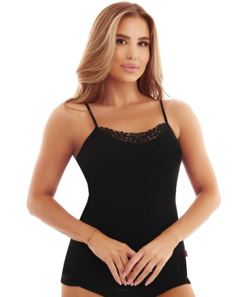 Emili Koszulka NICOLE PLUS