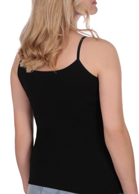 Funny Day Koszulka DORIS