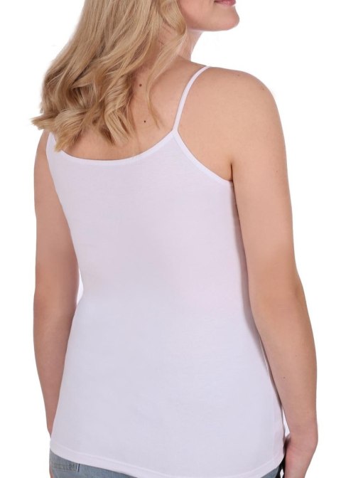 Funny Day Koszulka DORIS