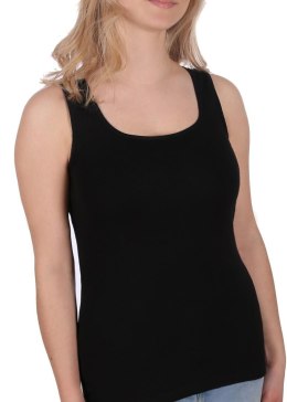 Funny Day Koszulka MONIKA