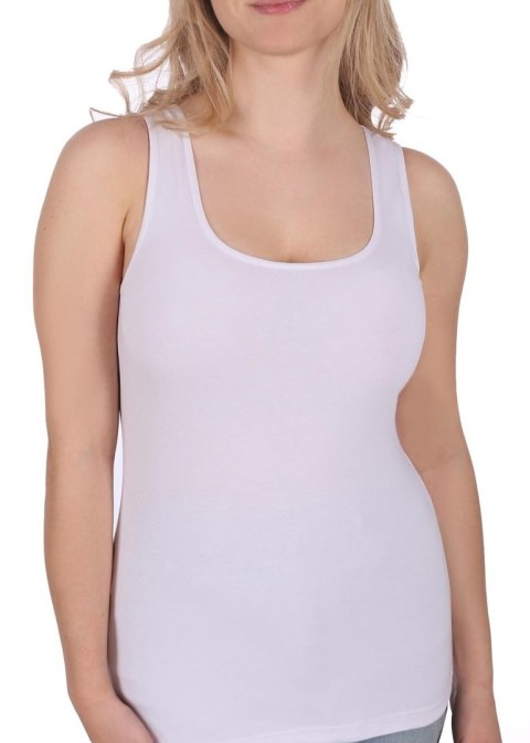 Funny Day Koszulka MONIKA