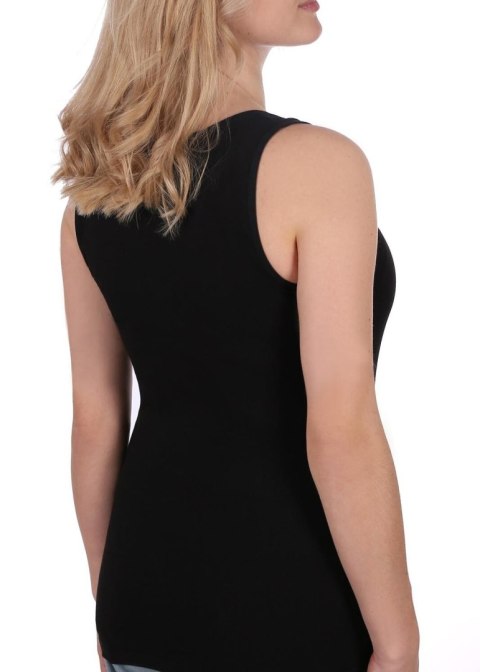 Funny Day Koszulka MONIKA