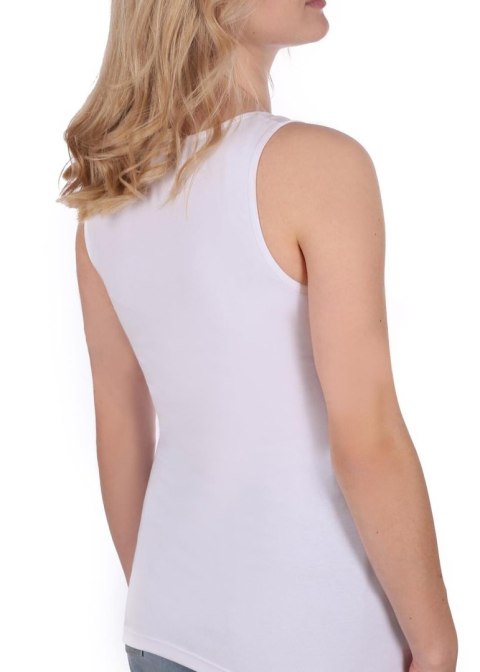 Funny Day Koszulka MONIKA