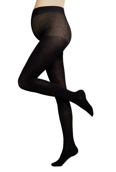 GATTA Rajstopy BODY PROTECT COTTON 04