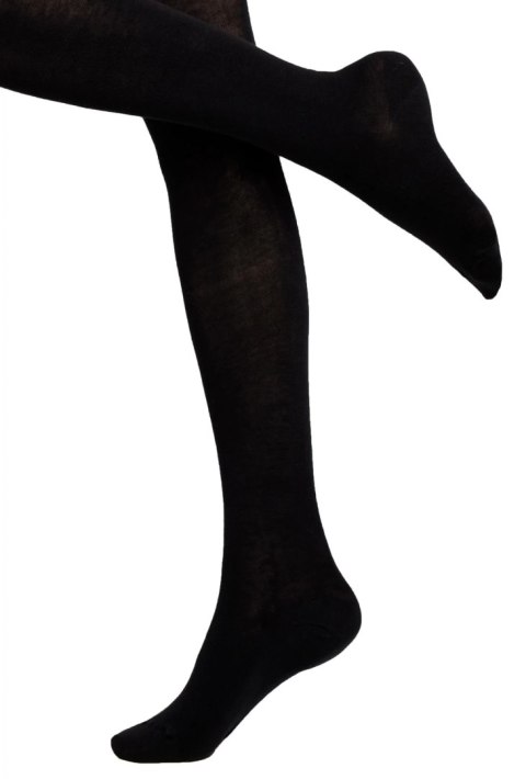 GATTA Rajstopy BODY PROTECT COTTON 04