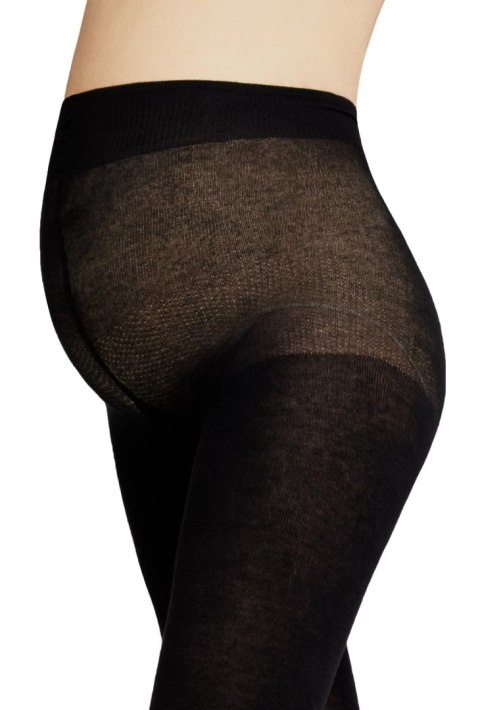 GATTA Rajstopy BODY PROTECT COTTON 04