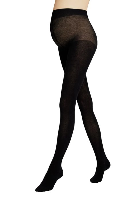 GATTA Rajstopy BODY PROTECT COTTON 04