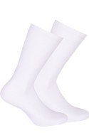 GATTA Skarpety MŁODZIEŻOWE 965
