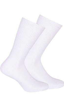 GATTA Skarpety MŁODZIEŻOWE 965