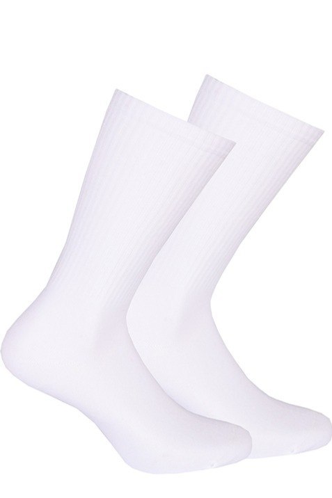 GATTA Skarpety MŁODZIEŻOWE 965