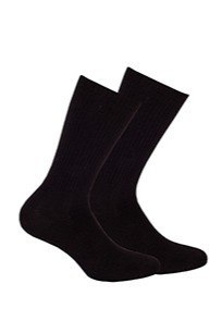 GATTA Skarpety MŁODZIEŻOWE 965