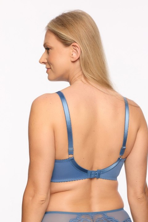 Gaia Biustonosz 1227 NIE