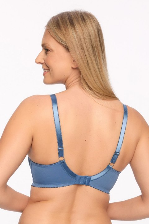 Gaia Biustonosz 1228 NIE