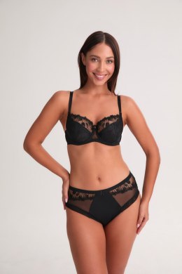 Gaia Biustonosz 1302 CZA