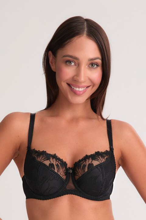 Gaia Biustonosz 1302 CZA