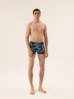 Henderson Bokserki 42596