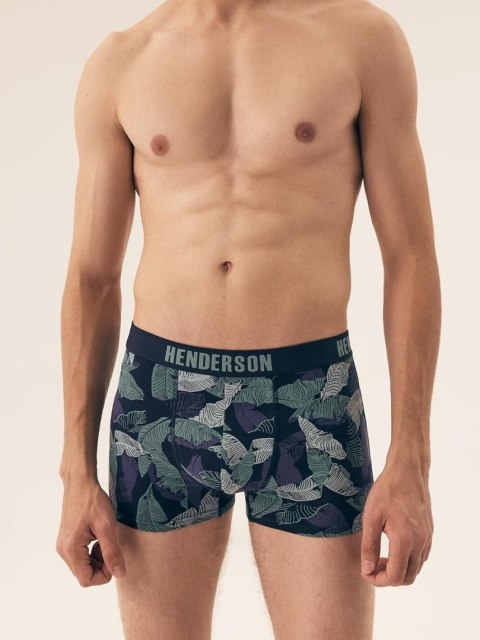 Henderson Bokserki 42596