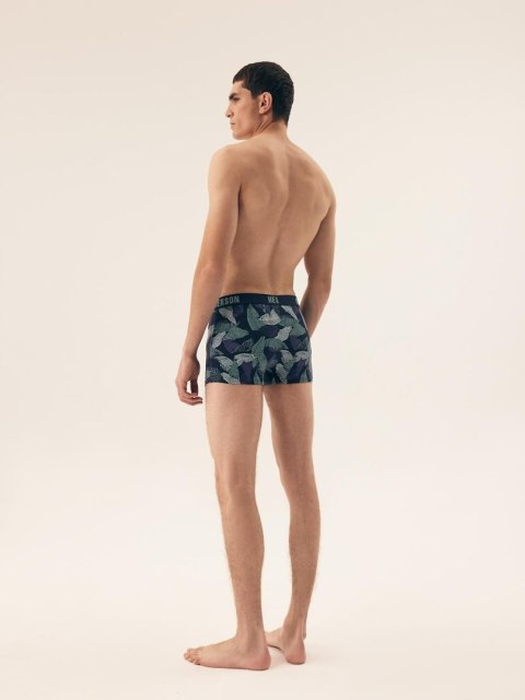 Henderson Bokserki 42596