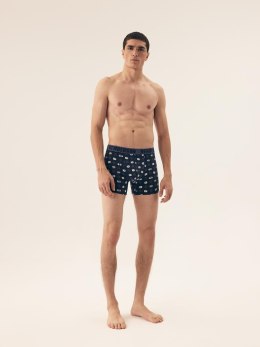 Henderson Bokserki 42625