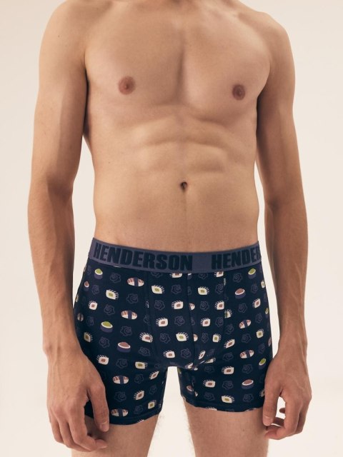 Henderson Bokserki 42625