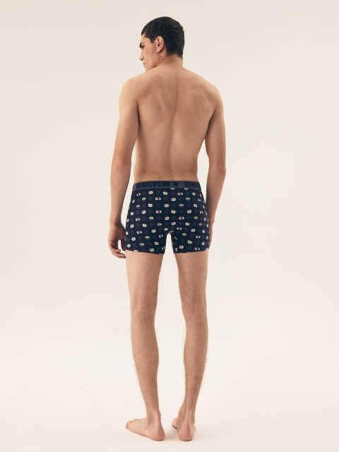 Henderson Bokserki 42625