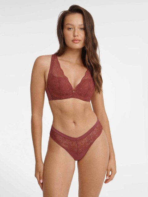 Henderson Figi 40990