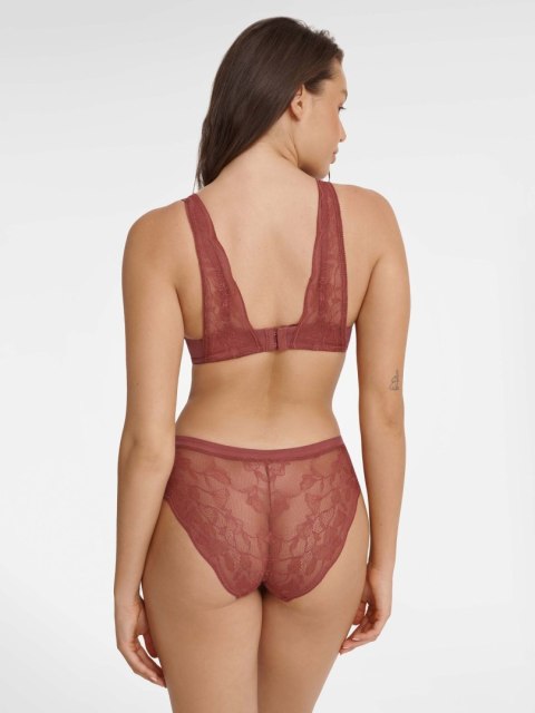 Henderson Figi 40990