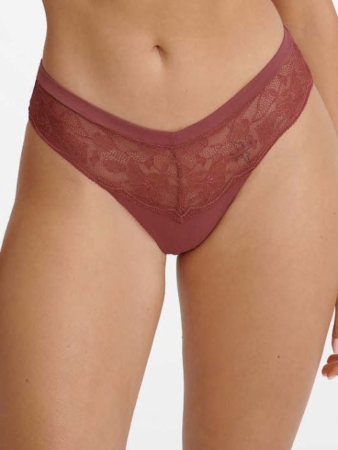 Henderson Figi 40990