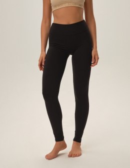 Henderson Legginsy 42690