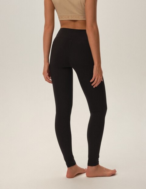 Henderson Legginsy 42690