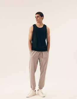 Henderson Podkoszulek 42978