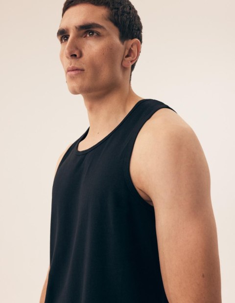 Henderson Podkoszulek 42978