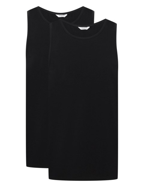 Henderson Podkoszulek 42978