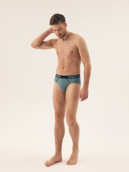 Henderson Slipy 43172