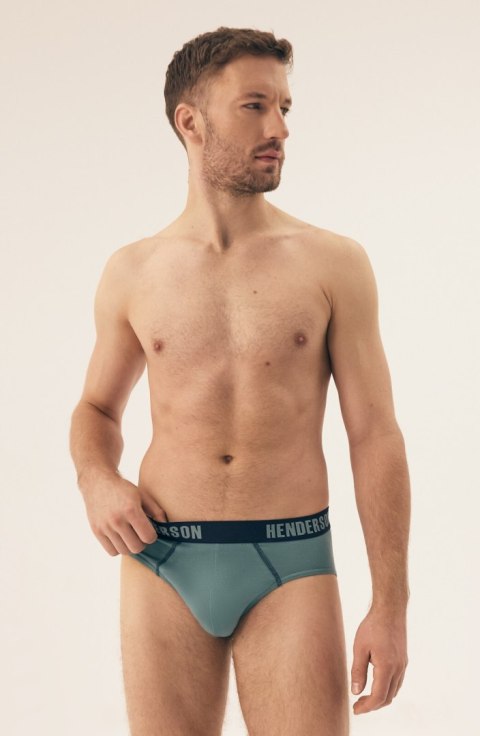 Henderson Slipy 43172