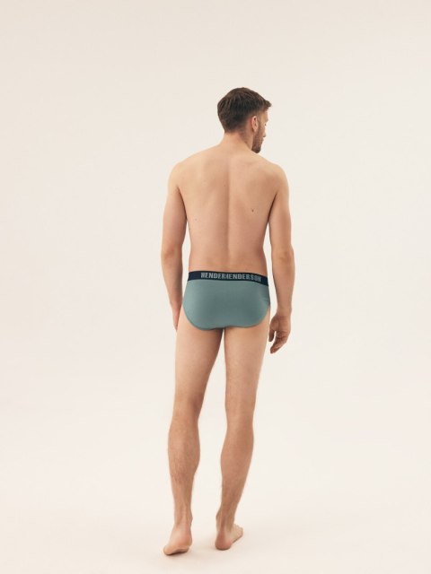 Henderson Slipy 43172