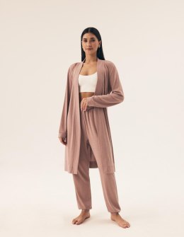 Henderson Szlafrok 43014