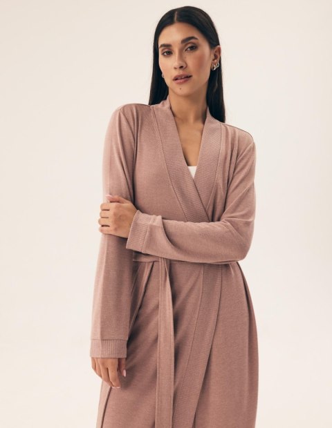 Henderson Szlafrok 43014