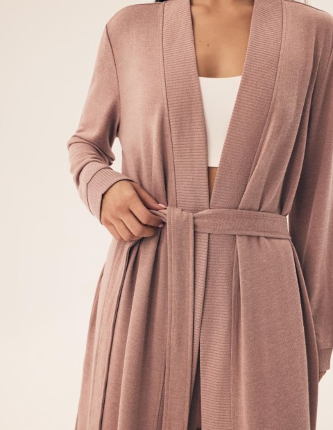 Henderson Szlafrok 43014