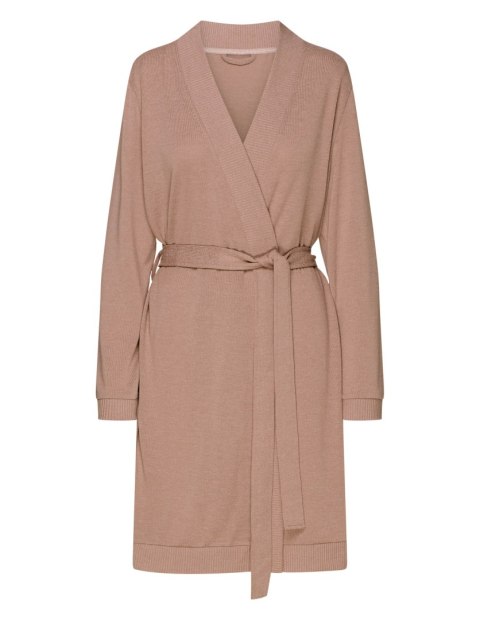 Henderson Szlafrok 43014