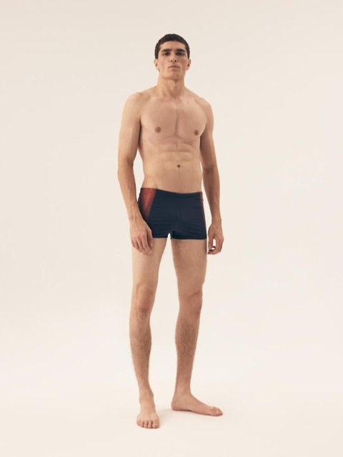 Henderson Szorty kąpielowe 42607