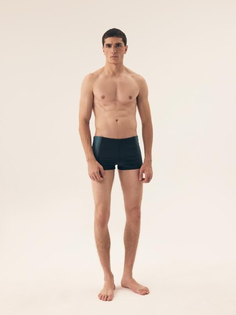 Henderson Szorty kąpielowe 42607