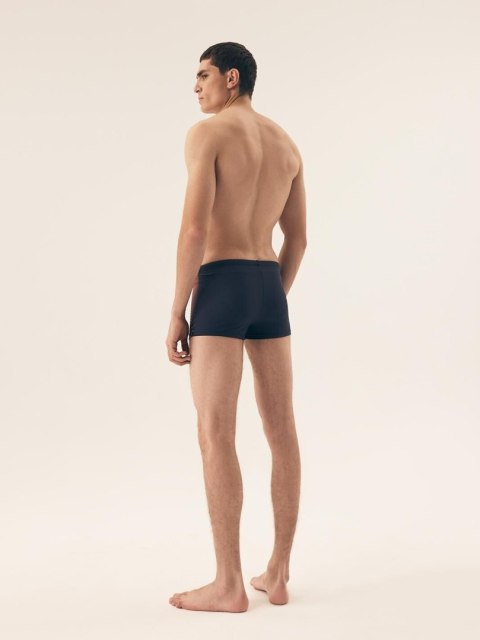 Henderson Szorty kąpielowe 42607