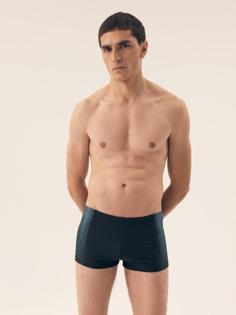 Henderson Szorty kąpielowe 42607