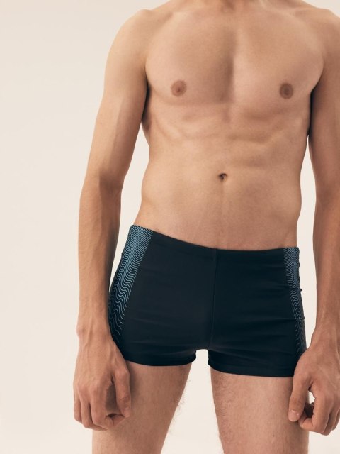 Henderson Szorty kąpielowe 42607