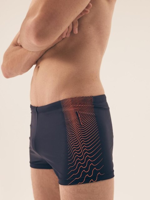 Henderson Szorty kąpielowe 42607