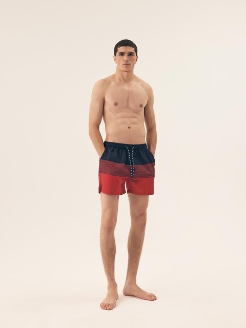 Henderson Szorty kąpielowe 42609