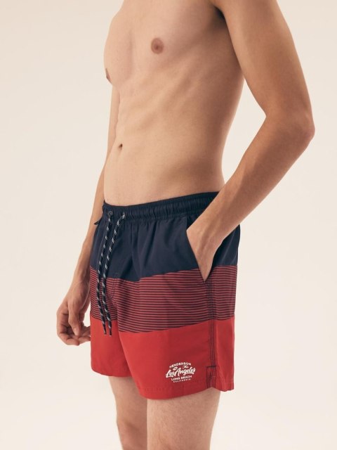 Henderson Szorty kąpielowe 42609