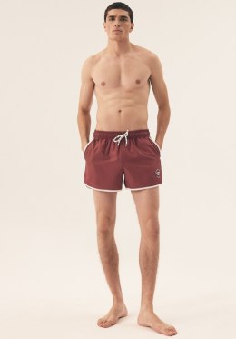 Henderson Szorty kąpielowe 42610